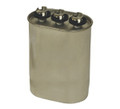 Mars 12171 Dual Capacitor