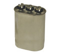 Mars 12190 Dual Capacitor