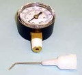 Siemens 192-633 Test Probe for Thermostats