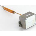 Schneider 2252-110 -40-160F Transmitter Rigid Element
