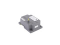 Fenwal 35-605606-227 DSI Ignition module
