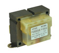 Mars 50380 Power Transformer