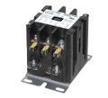 Mars 61431 Contactor
