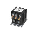 Mars 62460 Contactor