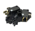 Mars 61615 Auxiliary Switch