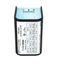 McDonnell & Miller FPC-1000 Electric Low Water Cut-Off