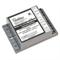 Robertshaw 780-787 HSI Module