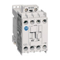 Allen Bradley 100-C23KG10 IEC Contactor, 220V