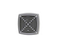 Edwards 874-N5 Horn 120Vac
