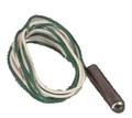 ACI 10K TYPE 3 bullet probe sensor