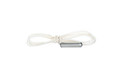 ACI A/AN-BP 10K TYPE 3 Bullet Probe Thermistor