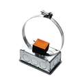 ACI ACI/CP-S-GD Strap On Sensor 10K