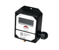ACI ACI/DP2-3-20 Low Pressure Transducer