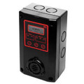 ACI ACI/Q5-CO-250P-0-X Carbon Monoxide Detector