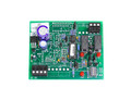 ACI AFP Analog to Floating Point