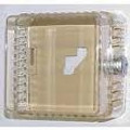 Supco BTG-EM Thermostat Guard