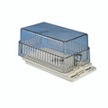 Supco BTG-UO2 Thermostat Guard