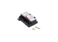 Baso C670JGA-1C Ignition Module with Flame Monitoring