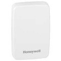 Honeywell C7189U1005 Remote Indoor Sensor