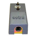 Johnson DPT2640-010D Differential Pressure Transducer