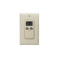 Grasslin EI600C Astronomic Time Switch