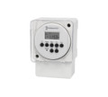 Grasslin FM1D20A-AV Electronic Time Switch