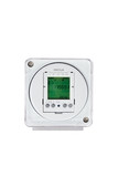 Grasslin FM2D50-120 Electromechanical Timer Switch