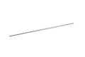 McDonnell & Miller G-2-SS Ground Pole, 24"