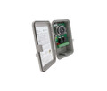 Grasslin GM40AV Timer, 24 Hour, 120V