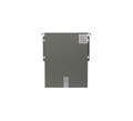 Sola Hevi-Duty HS1F1.5AS Voltage Transformer, 1.5KVA