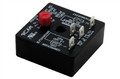 ICM ICM206B Delay