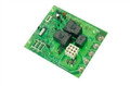 ICM ICM270C Fan Blower Control ICM ICM270C Fan Blower Control