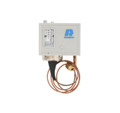 Ranco O10-1483 Low Pressure Refrigeration Control