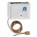 Ranco O18-100 Ice Bank Control