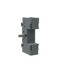 ABB OTPS125FD Switch Disconnect, Fourth Pole ABB OTPS125FD Switch Disconnect, Fourth Pole