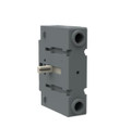 ABB OTPS40FDN1 Switch Disconnect, Fourth Pole ABB OTPS40FDN1 Switch Disconnect, Fourth Pole