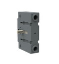 ABB OTPS40FPN1 Switch Disconnect, Fourth Pole ABB OTPS40FPN1 Switch Disconnect, Fourth Pole