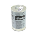 Parker PCK-48HH Charcoal Burnout Filter Core