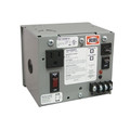 FDI PSH100AB10 100va Power Supply 120VAC