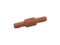 Johnson R-3710-2005 Reduced Coupling