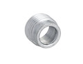 Appleton RB75-50 3/4" to 1/2" Reducing Bushing