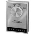Honeywell S483B1002 Winter Watchman 120V 30-60F