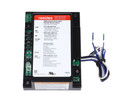 Honeywell S8801A1046 Direct Spark Module, 24V