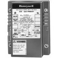Honeywell S89F1098 Direct Spark Module 4-second Lockout Dual Rod