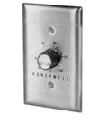 Honeywell S963B1128 Manual Potentiometer
