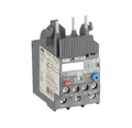 ABB TF42-16 Thermal Overload Relay, 13-16A ABB TF42-16 Thermal Overload Relay, 13-16A