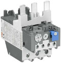 TA75DU32 OVERLOAD RELAY 22- 32A