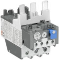 TA75DU42 OVERLOAD RELAY 29- 42A