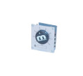 Maxitrol TD114E Remote Temperature Selector