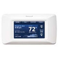 Honeywell THX9321R5030 Prestige 2.0 HD Thermostat